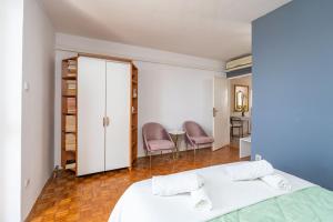 Apartment Begovica