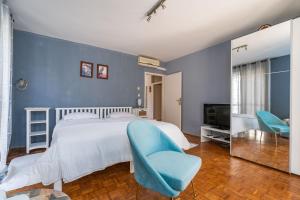 Apartment Begovica