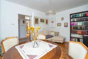 Apartment Begovica