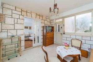 Apartment Begovica 