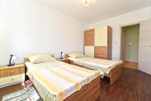 Holiday house Veli Vrh 2322