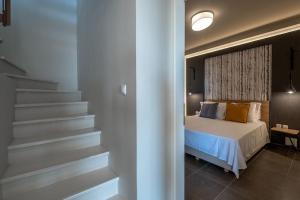 Horizon and Harmony I