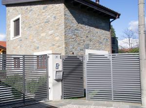 Casa Cassiopea - WelcHome