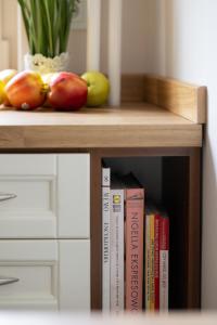 Sienna Cosy & Family Apartment Warsaw Center by Noclegi Renters