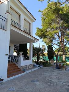 Villa Teresa