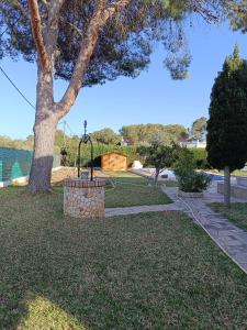 Villa Teresa