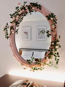 Juin - Foreigner only