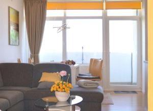 Ferienpark-Heiligenhafen-Haus-G-Wohnung-08-04-le-soleil