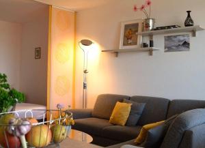 Ferienpark-Heiligenhafen-Haus-G-Wohnung-08-04-le-soleil