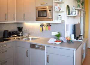Ferienpark-Heiligenhafen-Haus-G-Wohnung-08-04-le-soleil