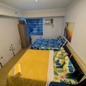 #60 Mplace Tower B 2 Beds