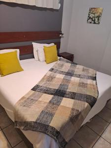 Honey Bee Guesthouse