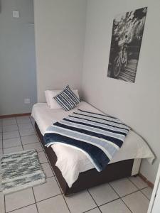 Honey Bee Guesthouse