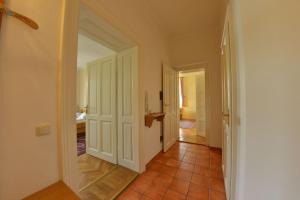 Seeappartements Bundschuh
