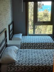 O IGREXARIO Vacacional