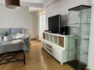 El Rincón de Carmela