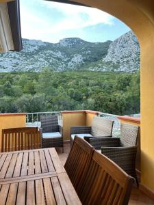 Appartamenti Sa Codula IUN R8525 img20