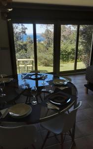 O IGREXARIO Vacacional