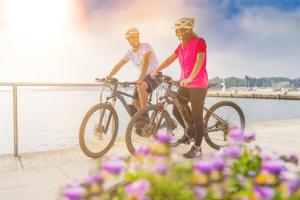 Apartments Villa Ana