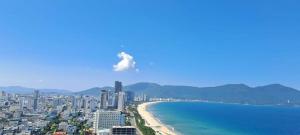 Căn hộ Mường Thanh Đà Nẵng 2 phòng ngủ