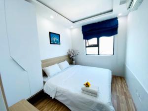 Căn hộ Mường Thanh Đà Nẵng 2 phòng ngủ