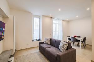 Chiavari Terrace Dream