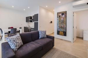 Chiavari Terrace Dream