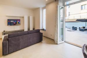 Chiavari Terrace Dream