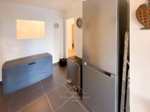Appartements L-Archimede - Parking prive : photos des chambres