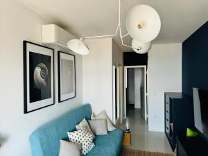 Apartman Jackie