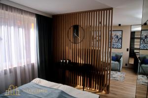 Long Gardens Premium Apartments Old Town Gdansk