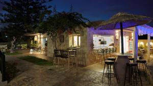 Kri-Kri Village Holiday Apts by Estia