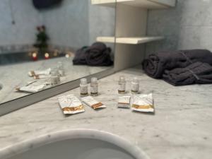 [Jacuzzi-idrotherapy] [Duomo 5 min] [QCTerme 100m]