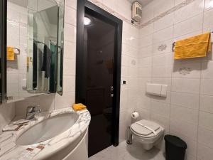 [Jacuzzi-idrotherapy] [Duomo 5 min] [QCTerme 100m]