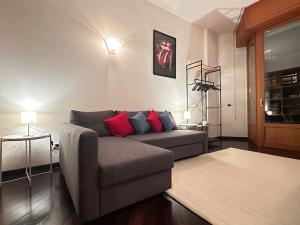 [Jacuzzi-idrotherapy] [Duomo 5 min] [QCTerme 100m]