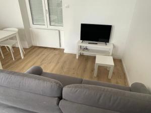 Le 004 de l'avenue, appartement tout confort