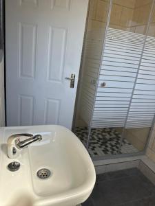 Maphuthi River Lodge