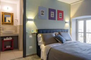 Relais al Porto Suite ORA