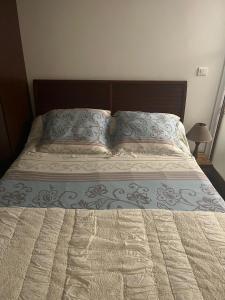 B&B / Chambres d'hotes Chambre d-hotes avec petit dejeuner : photos des chambres