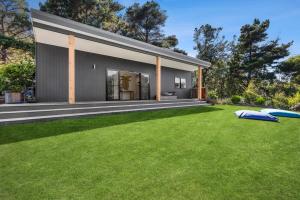 Bells Beach Escape - Secret Hideaway in Jan