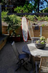 Bells Beach Escape - Secret Hideaway in Jan