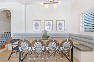 Budds Villa 1 By Khove