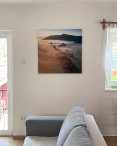 Diókert Vendégház