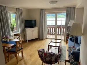 Wallner am See - Sankt Wolfgang im Salzkammergut