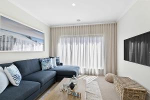 Hamptons Getaway in Torquay
