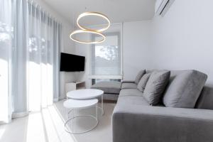 HEVENIA POGORZELICA - APARTAMENT 2