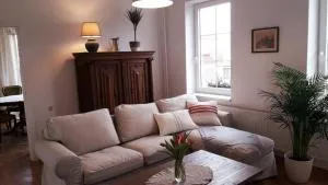 Ferienhaus Ottenschlag - Grafenschlag