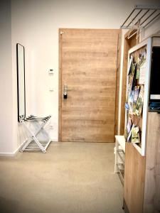 WATERFRONT - Urbane Eleganz am Bachufer