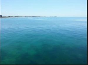 Spacious Townhouse Central St Leonards