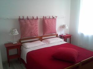 Casa Vacanza Malcesine